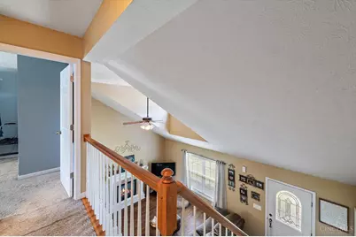 711 Noyes Avenue, Hamilton, OH 45015 - Photo 17