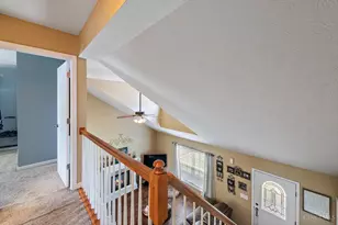711 Noyes Ave, Hamilton, OH 45015 - Photo 17