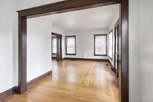 5337 Carthage Ave, Norwood, OH 45212 - Photo 5