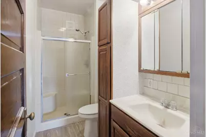 5337 Carthage Avenue, Norwood, OH 45212 - Photo 13