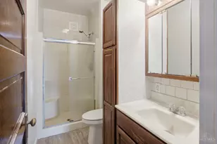5337 Carthage Ave, Norwood, OH 45212 - Photo 13