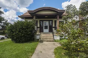 5337 Carthage Ave, Norwood, OH 45212 - Photo 1