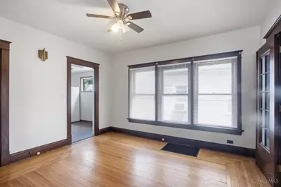 5337 Carthage Avenue, Norwood, OH 45212 - Photo 15