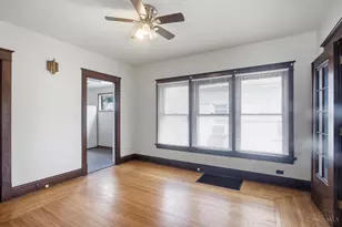 5337 Carthage Ave, Norwood, OH 45212 - Photo 15