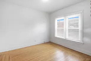 5337 Carthage Ave, Norwood, OH 45212 - Photo 17