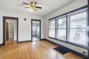 5337 Carthage Ave, Norwood, OH 45212 - Photo 7
