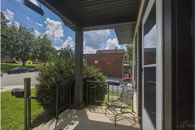 5337 Carthage Avenue, Norwood, OH 45212 - Photo 3