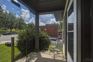 5337 Carthage Ave, Norwood, OH 45212 - Photo 3
