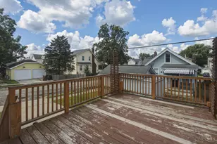 5337 Carthage Ave, Norwood, OH 45212 - Photo 25