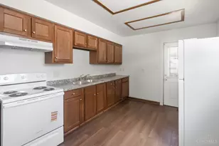 5337 Carthage Ave, Norwood, OH 45212 - Photo 9