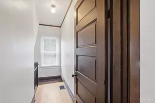 5337 Carthage Ave, Norwood, OH 45212 - Photo 19