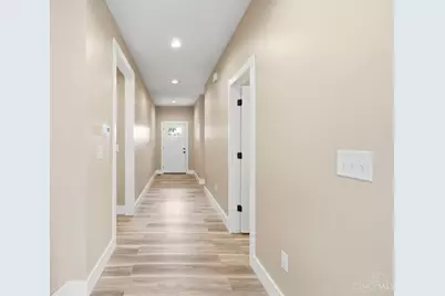 1006 Harrogate Court, Forest Park, OH 45240 - Photo 9