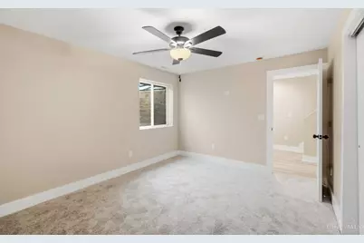1006 Harrogate Court, Forest Park, OH 45240 - Photo 63