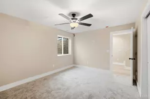 1006 Harrogate Ct, Forest Park, OH 45240 - Photo 63