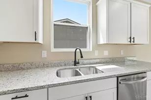 1006 Harrogate Ct, Forest Park, OH 45240 - Photo 21