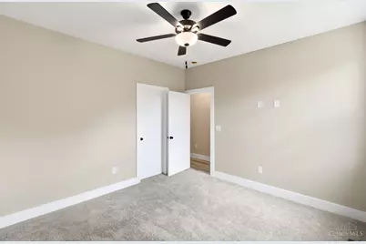 1006 Harrogate Court, Forest Park, OH 45240 - Photo 41