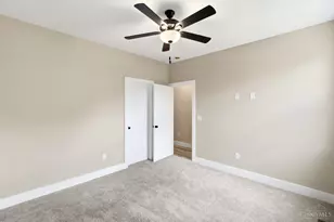 1006 Harrogate Ct, Forest Park, OH 45240 - Photo 41