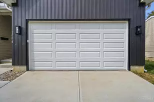 1006 Harrogate Ct, Forest Park, OH 45240 - Photo 71