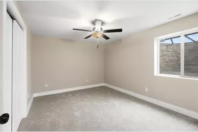 1006 Harrogate Court, Forest Park, OH 45240 - Photo 61