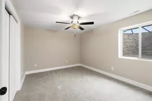 1006 Harrogate Ct, Forest Park, OH 45240 - Photo 61