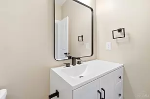 1006 Harrogate Ct, Forest Park, OH 45240 - Photo 43