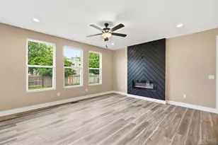 1006 Harrogate Ct, Forest Park, OH 45240 - Photo 11