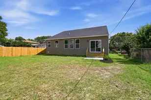 1006 Harrogate Ct, Forest Park, OH 45240 - Photo 65