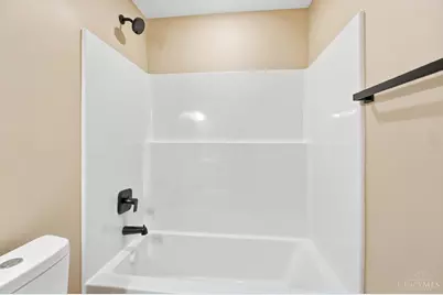 1006 Harrogate Court, Forest Park, OH 45240 - Photo 57