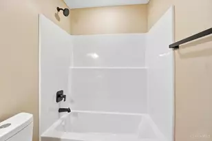 1006 Harrogate Ct, Forest Park, OH 45240 - Photo 57