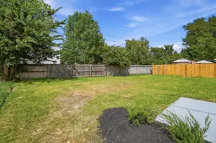 1006 Harrogate Ct, Forest Park, OH 45240 - Photo 69