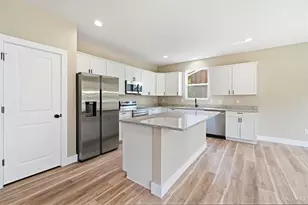 1006 Harrogate Ct, Forest Park, OH 45240 - Photo 15