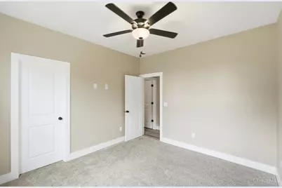 1006 Harrogate Court, Forest Park, OH 45240 - Photo 49