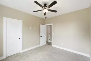1006 Harrogate Ct, Forest Park, OH 45240 - Photo 49