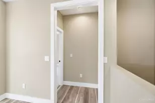 1006 Harrogate Ct, Forest Park, OH 45240 - Photo 29