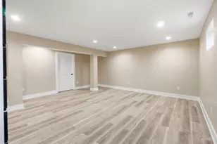 1006 Harrogate Ct, Forest Park, OH 45240 - Photo 53