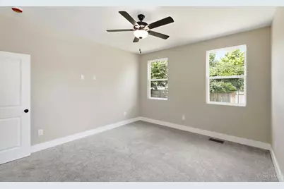 1006 Harrogate Court, Forest Park, OH 45240 - Photo 31