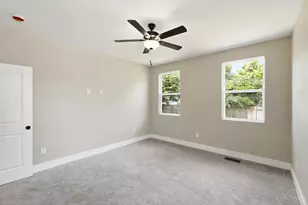 1006 Harrogate Ct, Forest Park, OH 45240 - Photo 31