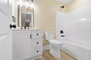 1006 Harrogate Ct, Forest Park, OH 45240 - Photo 55