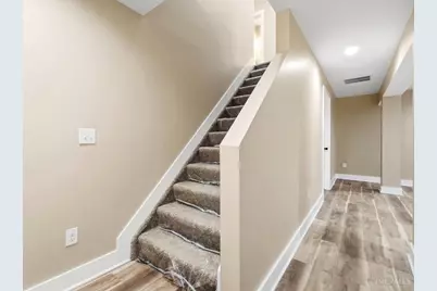1006 Harrogate Court, Forest Park, OH 45240 - Photo 51