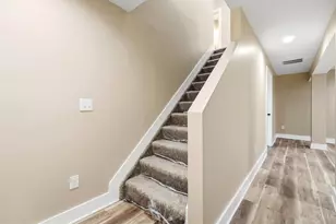 1006 Harrogate Ct, Forest Park, OH 45240 - Photo 51