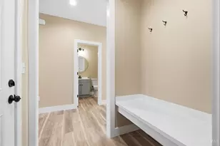 1006 Harrogate Ct, Forest Park, OH 45240 - Photo 27