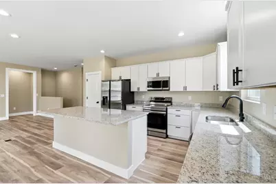 1006 Harrogate Court, Forest Park, OH 45240 - Photo 17