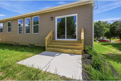 1006 Harrogate Court, Forest Park, OH 45240 - Photo 67