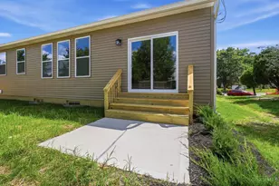 1006 Harrogate Ct, Forest Park, OH 45240 - Photo 67