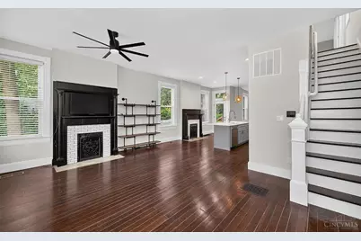 1586 Spring Lawn Avenue, Cincinnati, OH 45223 - Photo 13