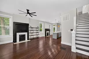 1586 Spring Lawn Ave, Cincinnati, OH 45223 - Photo 13