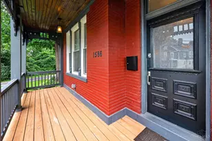 1586 Spring Lawn Ave, Cincinnati, OH 45223 - Photo 5