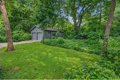 1586 Spring Lawn Avenue, Cincinnati, OH 45223 - Photo 53