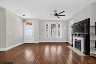 1586 Spring Lawn Ave, Cincinnati, OH 45223 - Photo 15