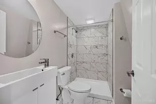 1586 Spring Lawn Ave, Cincinnati, OH 45223 - Photo 35